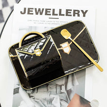 Cargar imagen en el visor de la galería, Cartera