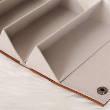 Load image into Gallery viewer, Viajeras Sunglasses Case