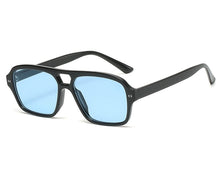 Load image into Gallery viewer, Retro Shade