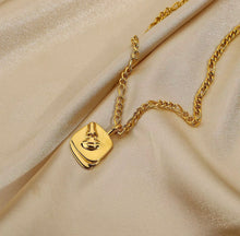 Load image into Gallery viewer, Desnuda Necklace