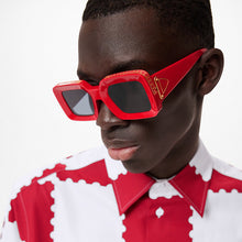 Cargar imagen en el visor de la galería, The Square Shades