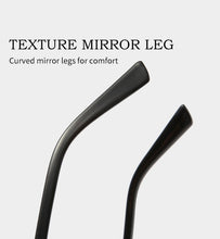 Cargar imagen en el visor de la galería, Oval Shades