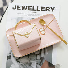 Cargar imagen en el visor de la galería, Cartera