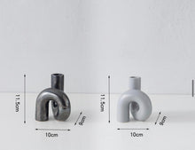 Cargar imagen en el visor de la galería, Mr. Candle