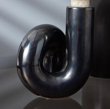 Cargar imagen en el visor de la galería, Mr. Candle