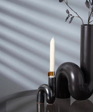 Cargar imagen en el visor de la galería, Mr. Candle