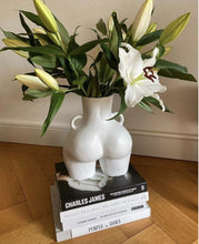 Load image into Gallery viewer, MUJER