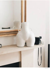 Load image into Gallery viewer, MUJER