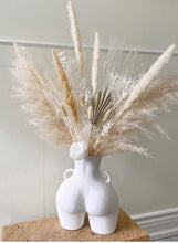 Load image into Gallery viewer, MUJER