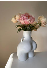 Load image into Gallery viewer, MUJER