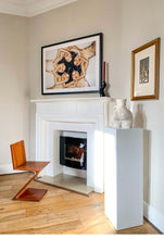 Load image into Gallery viewer, MUJER