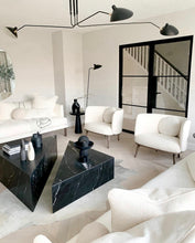 Load image into Gallery viewer, MUJER