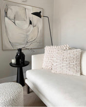 Load image into Gallery viewer, MUJER