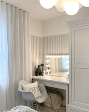 Load image into Gallery viewer, MUJER