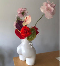 Load image into Gallery viewer, MUJER