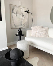 Load image into Gallery viewer, MUJER