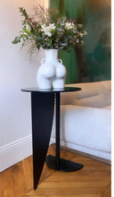 Load image into Gallery viewer, MUJER