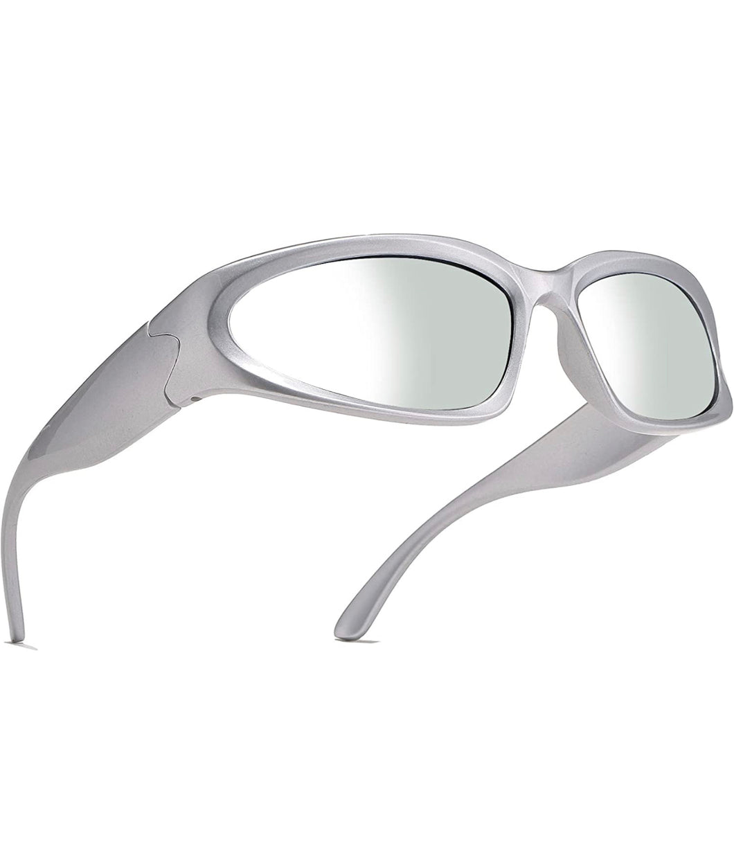 Futuro Sunglasses