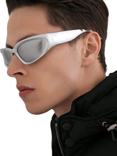 Cargar imagen en el visor de la galería, Futuro Sunglasses
