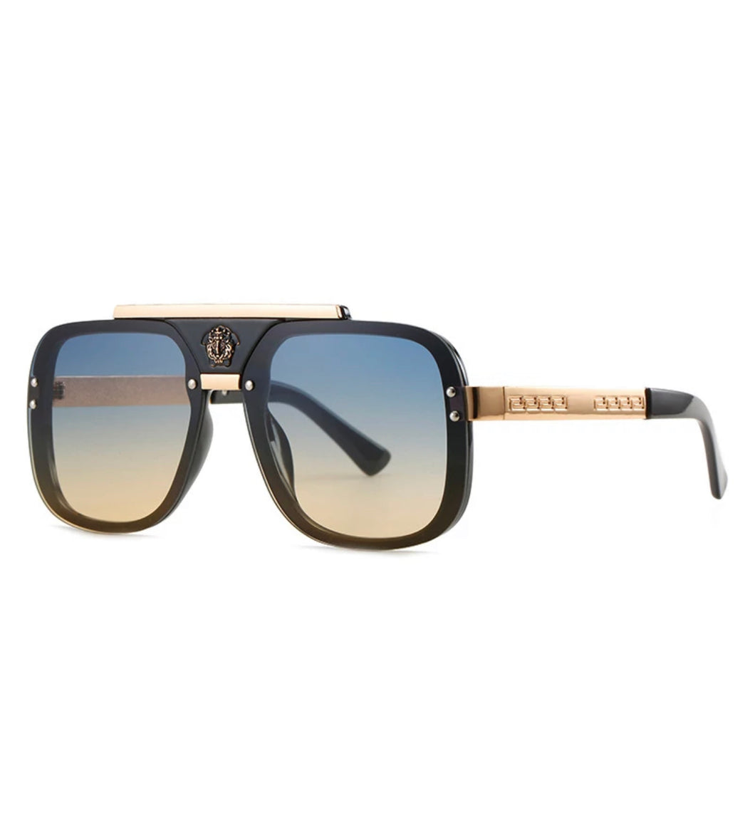 El Tiger Sunglasses