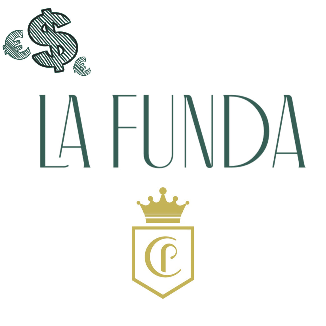 LA FUNDA